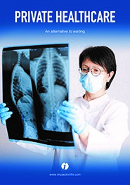 pubtitle=Private%20Healthcare%20Advice%20and%20Support